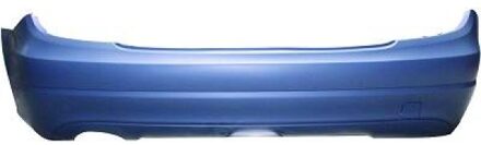 Mercedes Benz Bumper 1672155