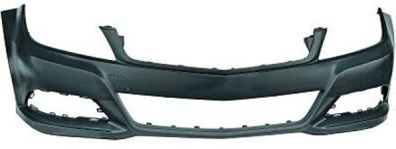 Mercedes Benz Bumper 1672250