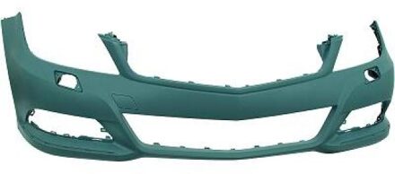 Mercedes Benz Bumper 1672253