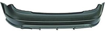 Mercedes Benz Bumper 1672455