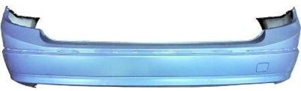 Mercedes Benz Bumper 1672655