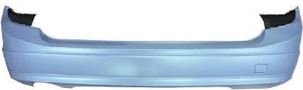 Mercedes Benz Bumper 1672657