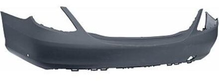 Mercedes Benz Bumper 1673056