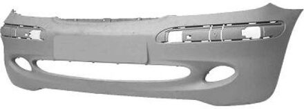 Mercedes Benz Bumper 1680150