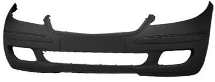 Mercedes Benz Bumper 1681051