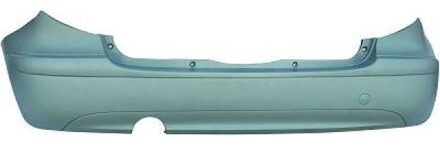 Mercedes Benz Bumper 1681055