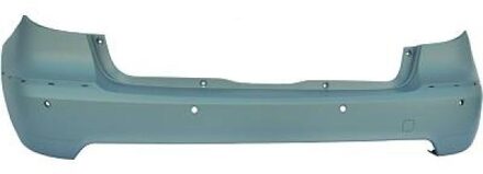 Mercedes Benz Bumper 1681056
