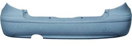 Mercedes Benz Bumper 1681057