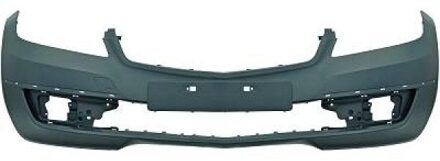 Mercedes Benz Bumper 1681152