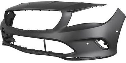 Mercedes Benz Bumper 1682352