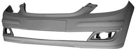 Mercedes Benz Bumper 1685051