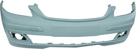 Mercedes Benz Bumper 1685053