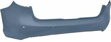Mercedes Benz Bumper 1686156