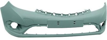 Mercedes Benz Bumper 1686851