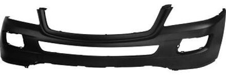 Mercedes Benz Bumper 1691050