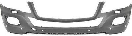 Mercedes Benz Bumper 1691153