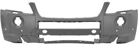 Mercedes Benz Bumper 1691251