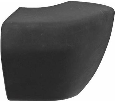 Mercedes Benz Bumper 1695053