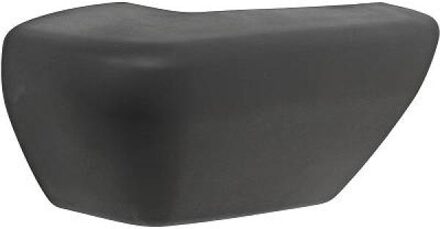 Mercedes Benz Bumper 1695056