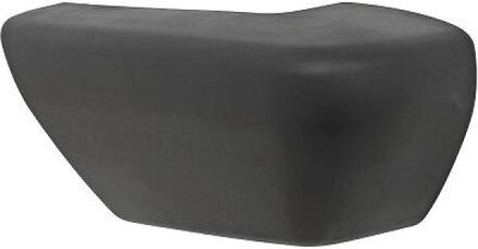 Mercedes Benz Bumper 1695057