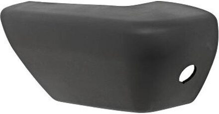 Mercedes Benz Bumper 1695059