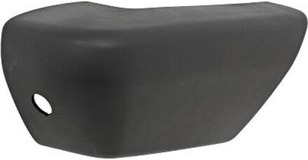 Mercedes Benz Bumper 1695158