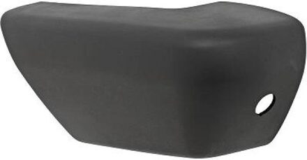 Mercedes Benz Bumper 1695159