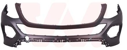 Mercedes Benz Bumper 2940574