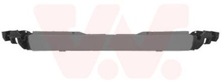 Mercedes Benz Bumper 3080540