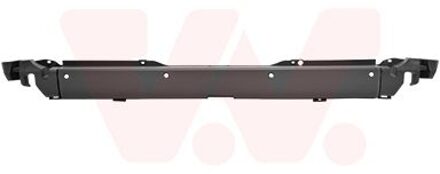 Mercedes Benz Bumper 3080543