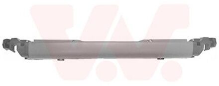 Mercedes Benz Bumper 3080544