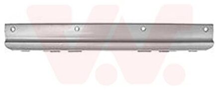 Mercedes Benz Bumper 3081545