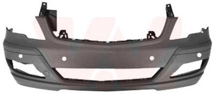 Mercedes Benz Bumper 3081578