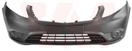 Mercedes Benz Bumper 3082574