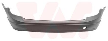 Mercedes Benz Bumper 3091542