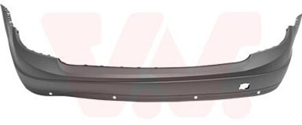 Mercedes Benz Bumper 3091548