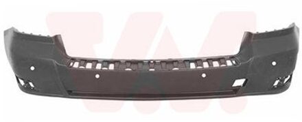Mercedes Benz Bumper 3092541