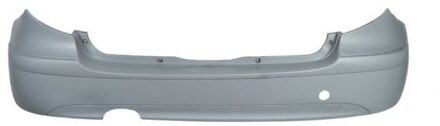 Mercedes Benz Bumper 5506003506951P