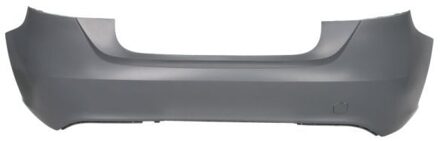 Mercedes Benz Bumper 5506003507950P