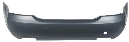 Mercedes Benz Bumper 5506003514950P