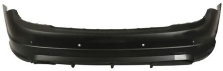 Mercedes Benz Bumper 5506003518950KP