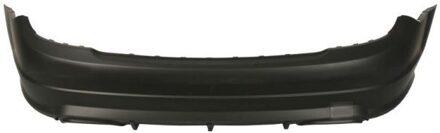 Mercedes Benz Bumper 5506003518952KP