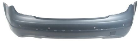 Mercedes Benz Bumper 5506003518964P