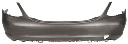 Mercedes Benz Bumper 5506003521951P
