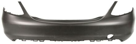 Mercedes Benz Bumper 5506003521954P