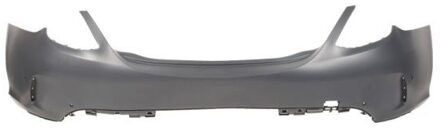 Mercedes Benz Bumper 5506003521958P