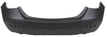 Mercedes Benz Bumper 5506003522951P