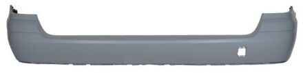 Mercedes Benz Bumper 5506003528955P