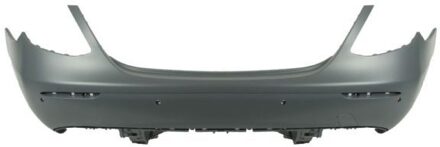 Mercedes Benz Bumper 5506003531951Q