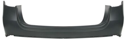 Mercedes Benz Bumper 5506003537952P